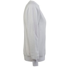 SUDADERA PRINTER SOFTBALL RSX 2262048