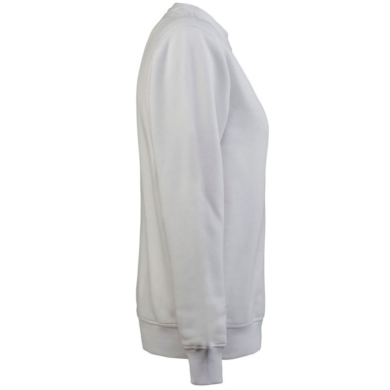 Sudadera printer softball rsx 2262048