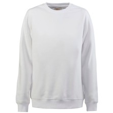 SUDADERA PRINTER SOFTBALL RSX 2262048