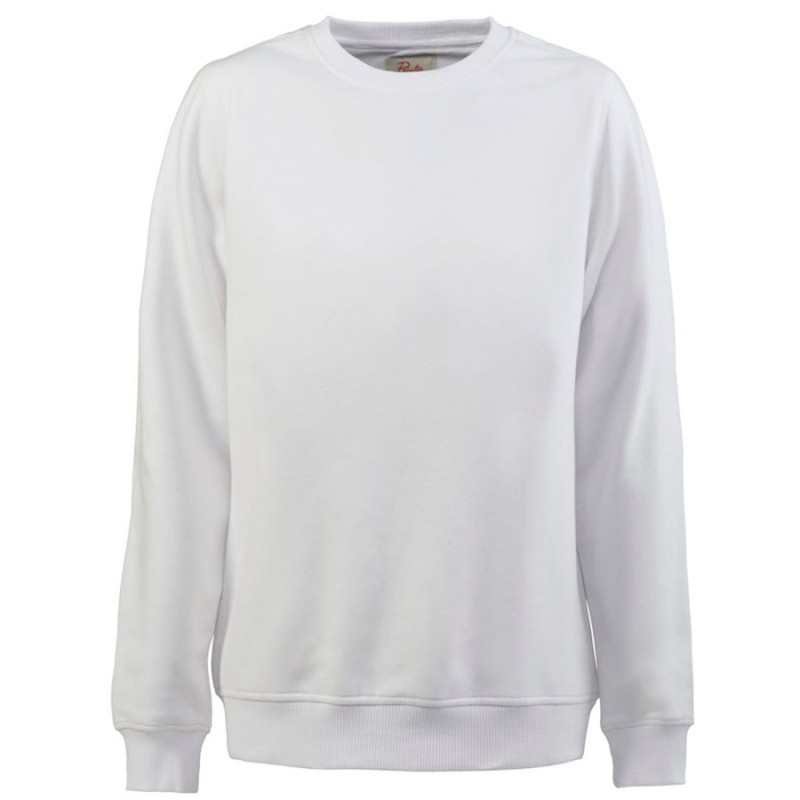 Sudadera printer softball rsx 2262048