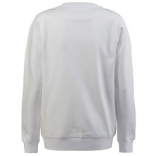 SUDADERA PRINTER SOFTBALL RSX 2262048