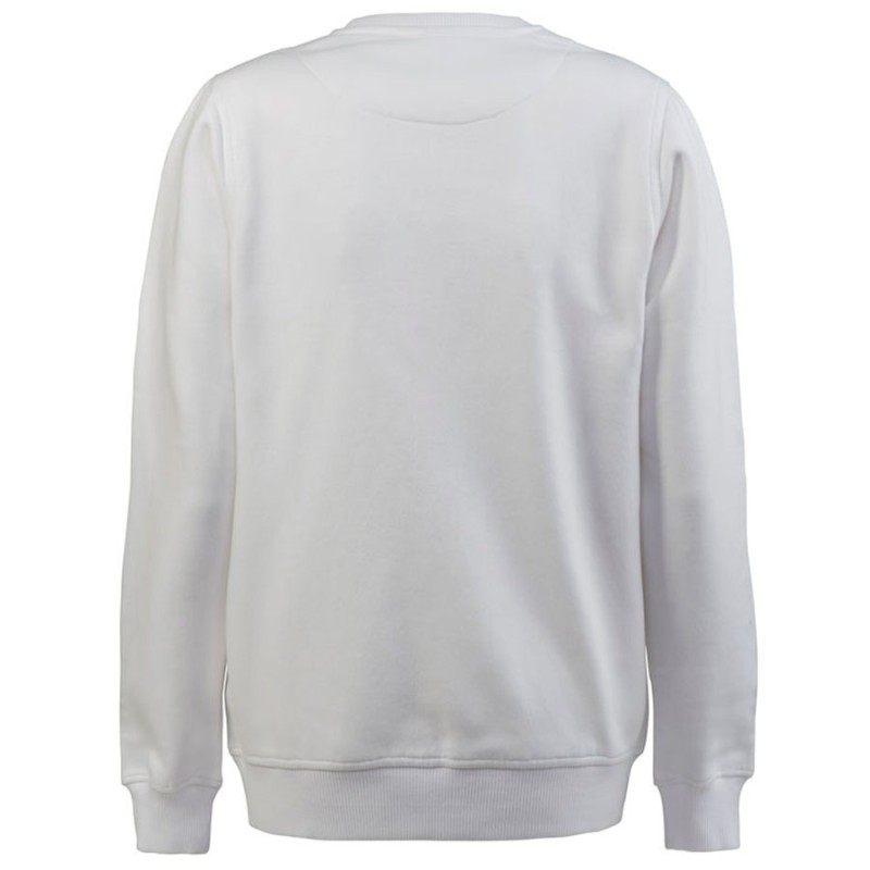 Sudadera printer softball rsx 2262048