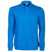 sudadera printer homerun 2262040 en gris marengo