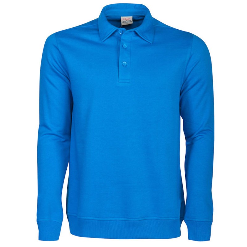 Sudadera printer homerun 2262040