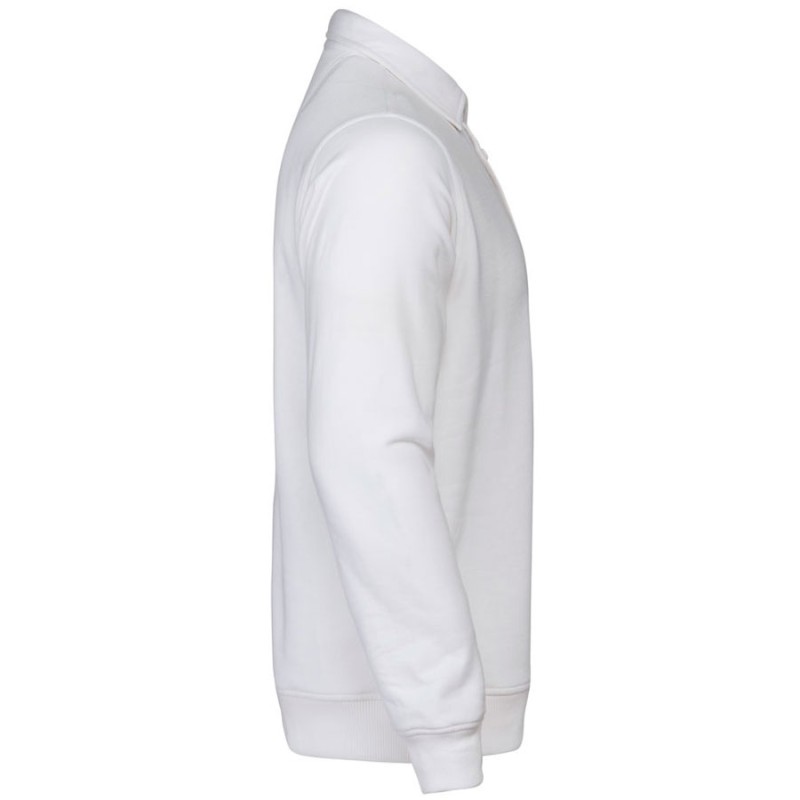Sudadera printer homerun 2262040