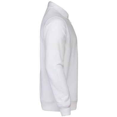 Sudadera Printer Homerun 2262040