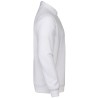 Sudadera printer homerun 2262040