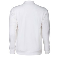 sudadera printer homerun 2262040 en gris marengo