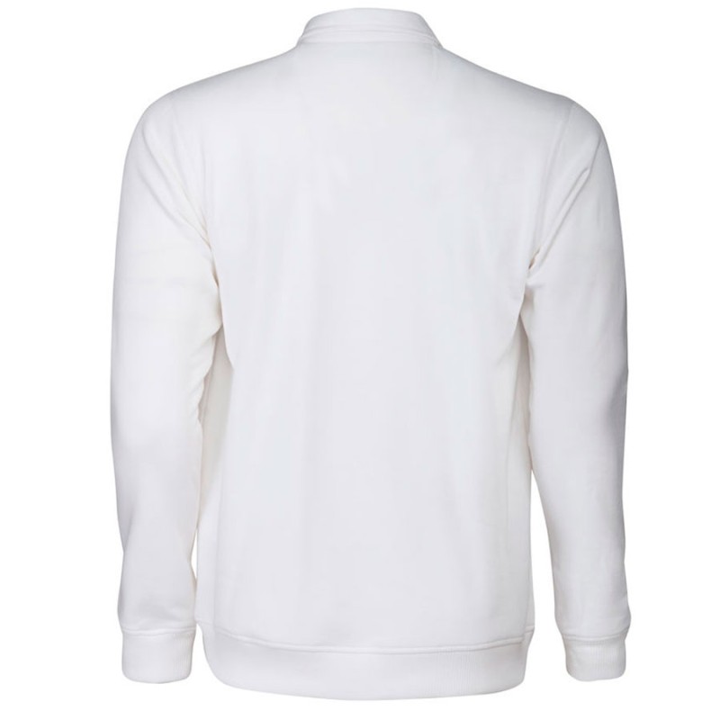 Sudadera printer homerun 2262040