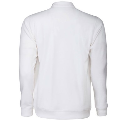 Sudadera Printer Homerun 2262040