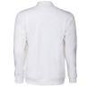 Sudadera printer homerun 2262040