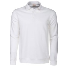 sudadera printer homerun 2262040 en gris marengo