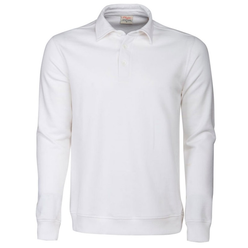 Sudadera printer homerun 2262040