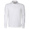 Sudadera printer homerun 2262040