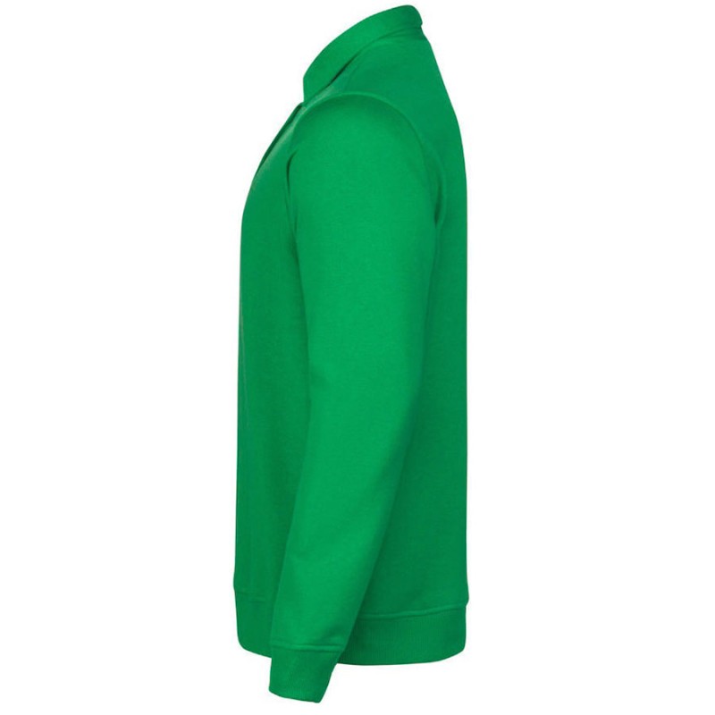 Sudadera printer homerun 2262040