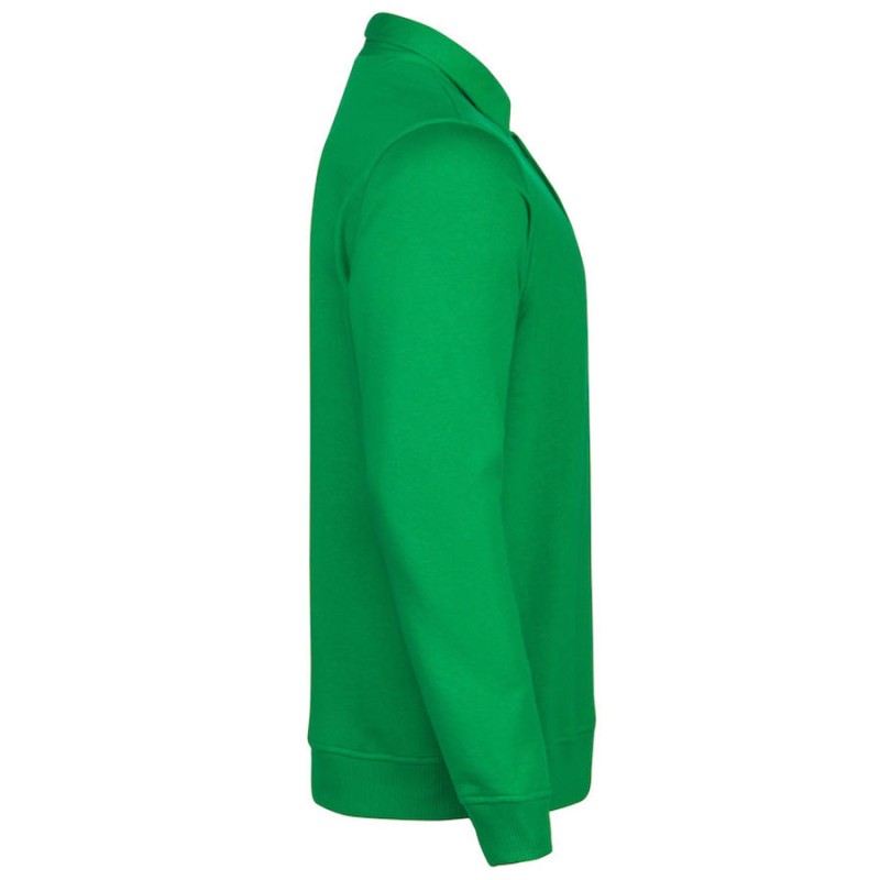 Sudadera printer homerun 2262040