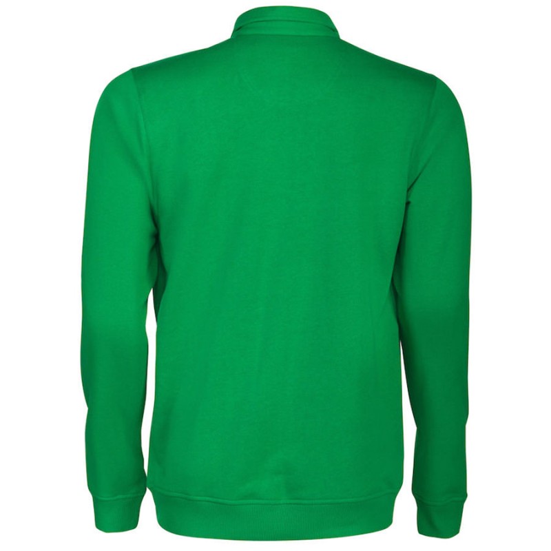 Sudadera printer homerun 2262040