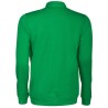 Sudadera printer homerun 2262040