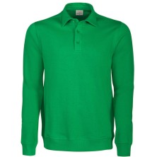 sudadera printer homerun 2262040 en gris marengo