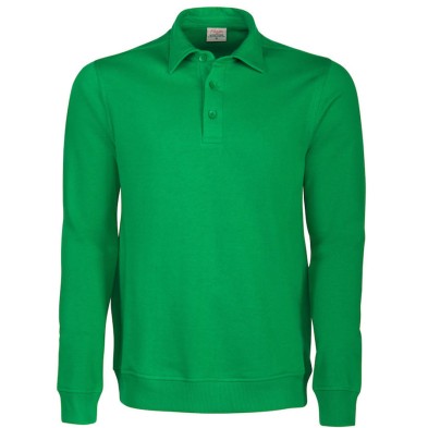 Sudadera Printer Homerun 2262040