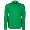 Sudadera printer homerun 2262040
