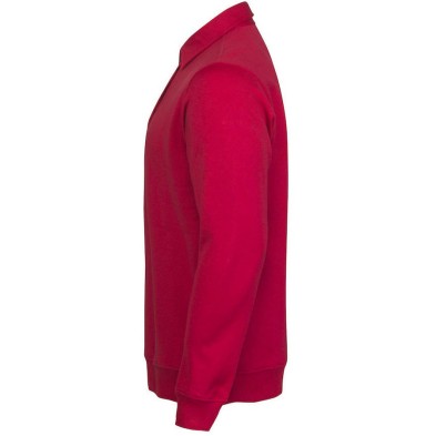 Sudadera Printer Homerun 2262040