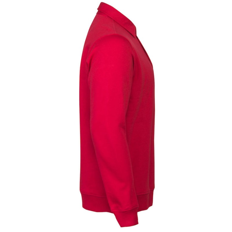 Sudadera printer homerun 2262040