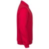 Sudadera printer homerun 2262040