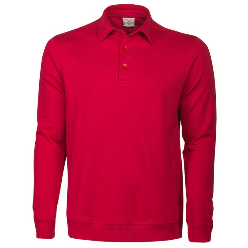 Sudadera printer homerun 2262040