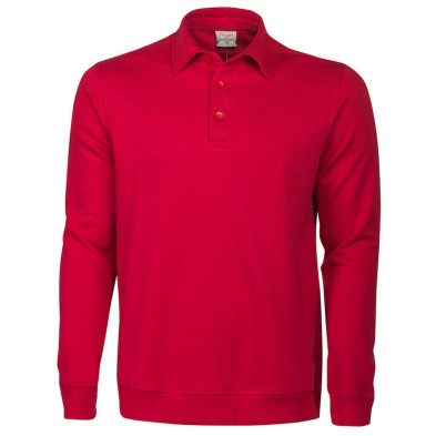 Sudadera Printer Homerun 2262040