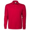 Sudadera printer homerun 2262040