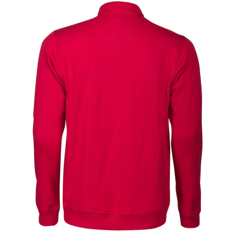 Sudadera printer homerun 2262040
