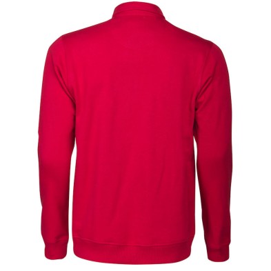Sudadera Printer Homerun 2262040