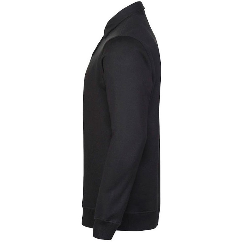 Sudadera printer homerun 2262040