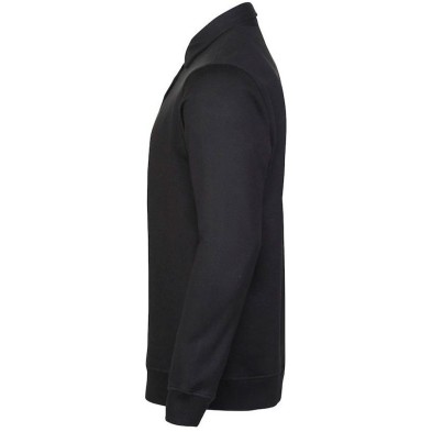 Sudadera Printer Homerun 2262040