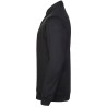 Sudadera printer homerun 2262040
