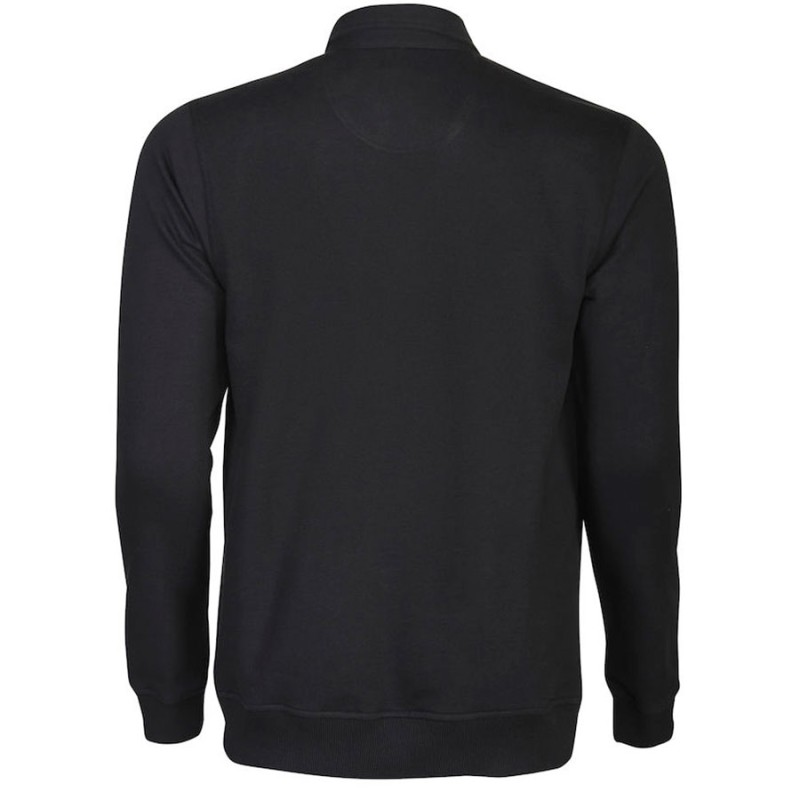 Sudadera printer homerun 2262040