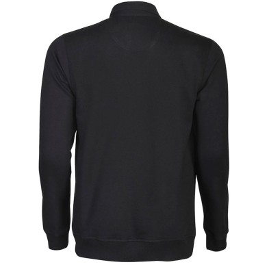 Sudadera Printer Homerun 2262040