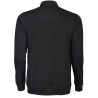 Sudadera printer homerun 2262040