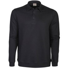 sudadera printer homerun 2262040 en gris marengo