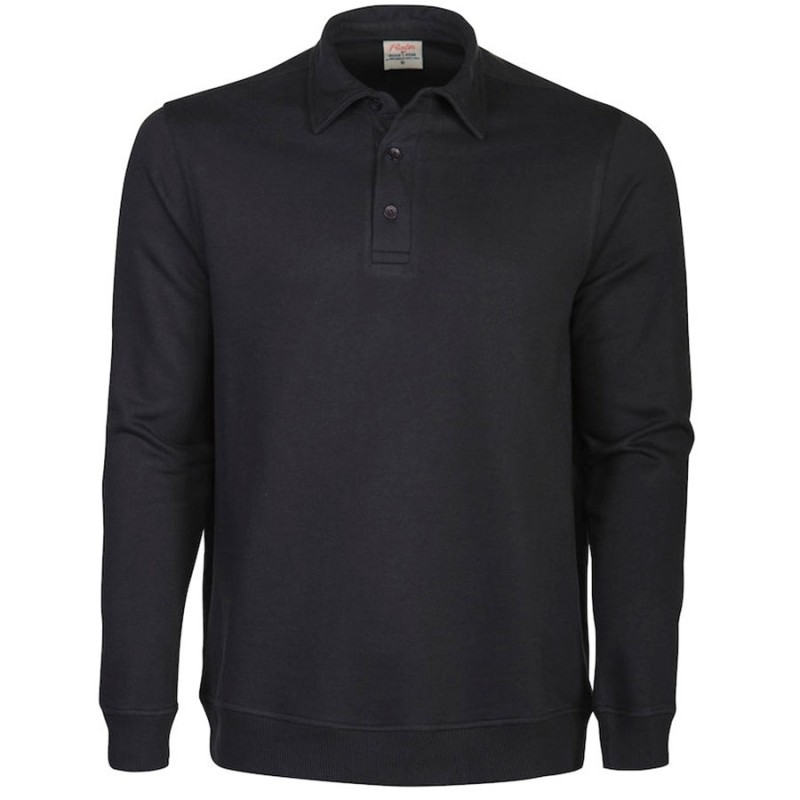 Sudadera printer homerun 2262040
