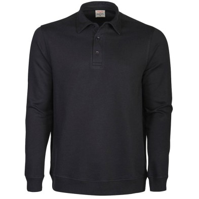 Sudadera Printer Homerun 2262040