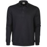 Sudadera printer homerun 2262040