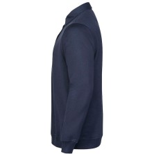 sudadera printer homerun 2262040 en gris marengo