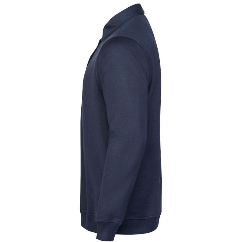 Sudadera printer homerun 2262040