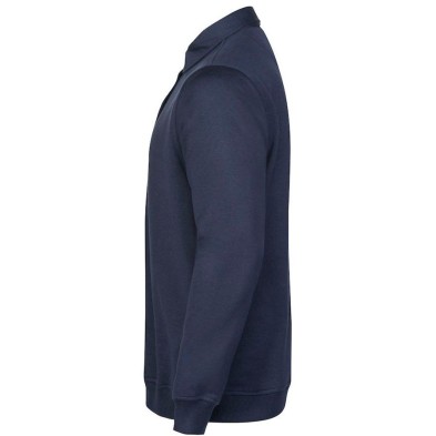 Sudadera Printer Homerun 2262040