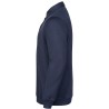 Sudadera printer homerun 2262040