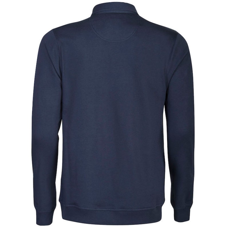 Sudadera printer homerun 2262040
