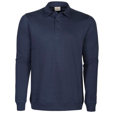 Sudadera Printer Homerun 2262040