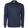 Sudadera printer homerun 2262040